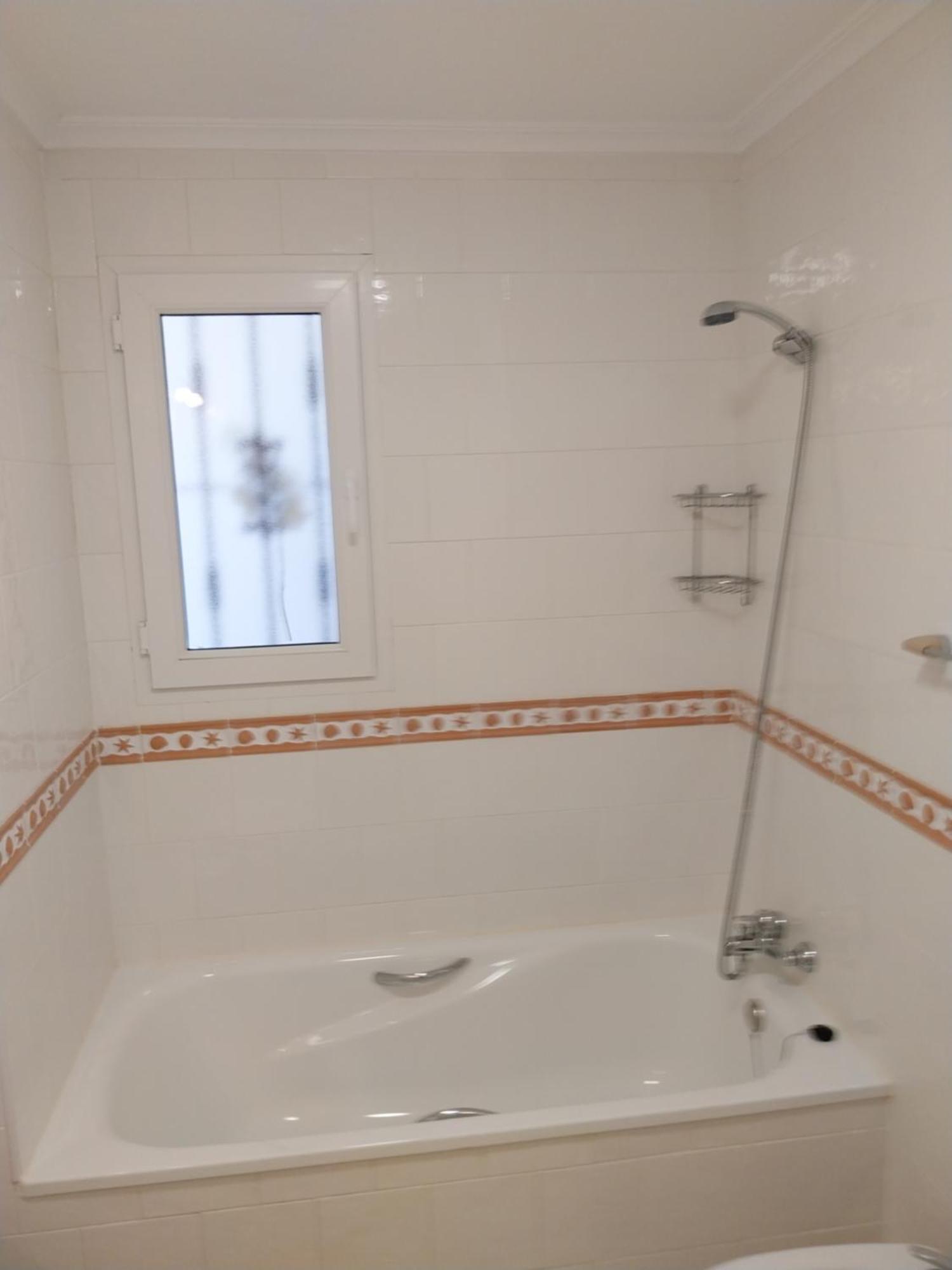 Charming In Front Of Golf And Plaza Apartment Villamartin (Valencia)