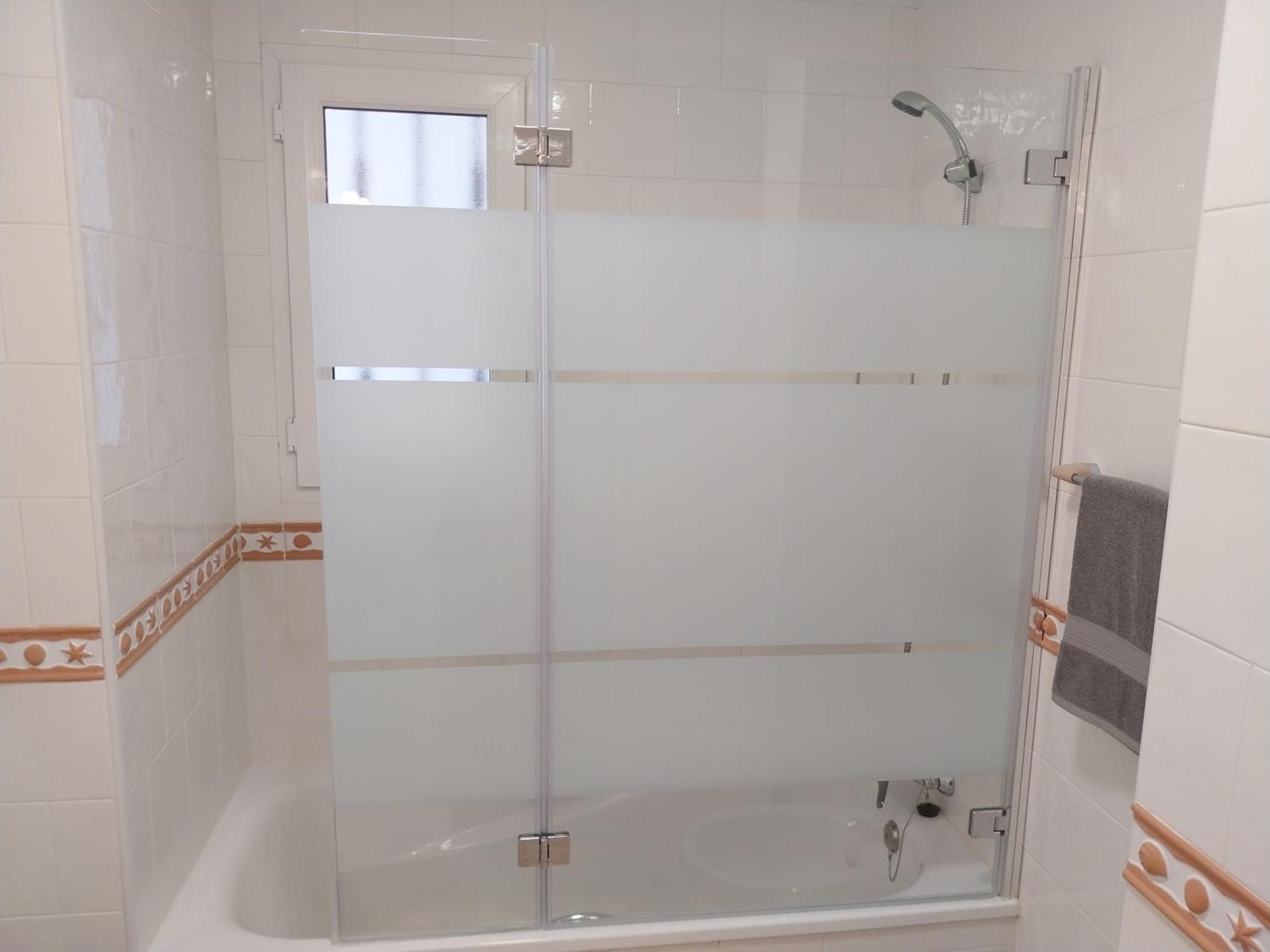 Apartment Charming In Front Of Golf And Plaza Villamartin (Valencia)