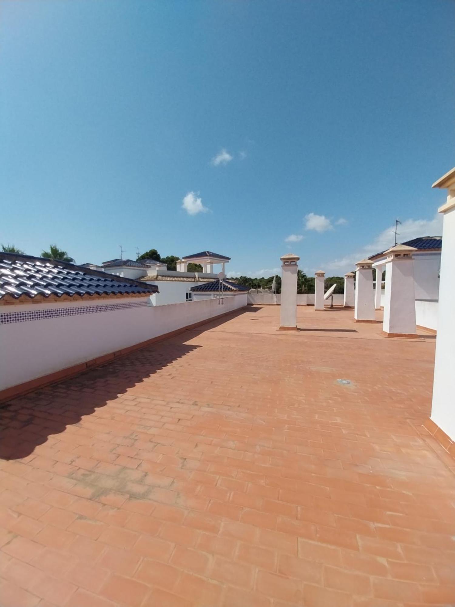 Apartment Charming In Front Of Golf And Plaza *